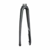 Trek Emonda ALR 700c Disc Fork