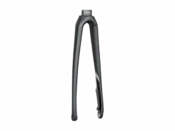 Trek Emonda ALR 700c Disc Fork