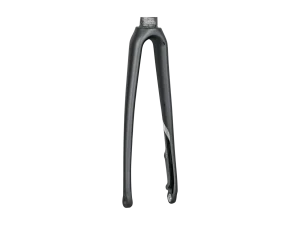 Trek Emonda ALR 700c Disc Fork