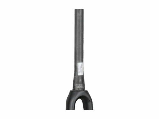 Trek Emonda ALR 700c Disc Fork -Bike Gear World trek emonda alr 700c disc fork si 640911 1