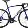 Trek Emonda SL 5 -Bike Gear World trek emonda sl 5 419754 1