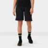 Trek Evoke Mountain Bike Short