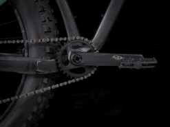 Trek Farley 5 -Bike Gear World trek farley 5 2023 441611 2