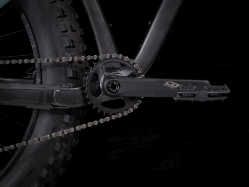 Trek Farley 5 -Bike Gear World trek farley 5 2023 441611 2
