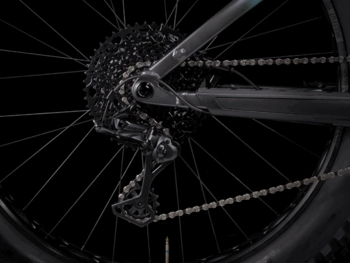 Trek Farley 5 -Bike Gear World trek farley 5 2023 441611 3