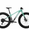 Trek Farley 5 -Bike Gear World trek farley 5 2023 441611 3335805 1