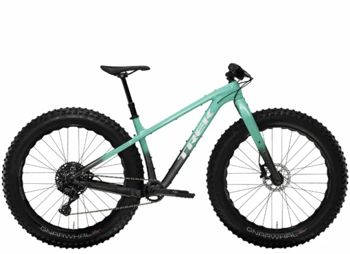 Trek Farley 5 -Bike Gear World trek farley 5 2023 441611 3335805 1
