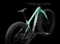 Trek Farley 5 -Bike Gear World trek farley 5 2023 441611 4