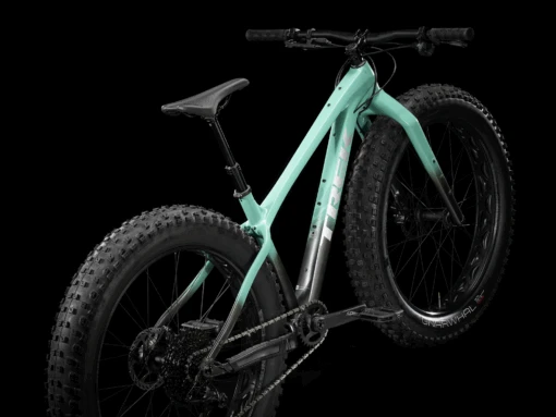 Trek Farley 5 -Bike Gear World trek farley 5 2023 441611 4
