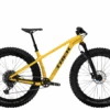 Trek Farley 7 -Bike Gear World trek farley 7 2023 441289 3335010 1