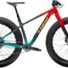 Trek Farley 9.6 -Bike Gear World trek farley 9 1