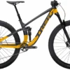 Trek Fuel EX 5 Deore Gen 5 -Bike Gear World trek fuel ex 5 deore gen 5 402171 1