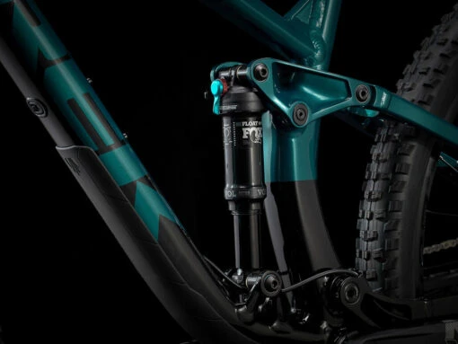 Trek Fuel EX 7 Gen 5 -Bike Gear World trek fuel ex 7 381242 11