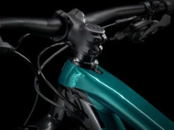 Trek Fuel EX 7 Gen 5 -Bike Gear World trek fuel ex 7 381242 110