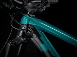 Trek Fuel EX 7 Gen 5 -Bike Gear World trek fuel ex 7 381242 111