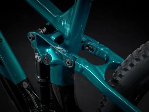 Trek Fuel EX 7 Gen 5 -Bike Gear World trek fuel ex 7 381242 112