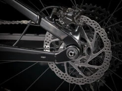 Trek Fuel EX 7 Gen 5 -Bike Gear World trek fuel ex 7 381242 12