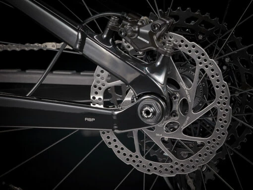 Trek Fuel EX 7 Gen 5 -Bike Gear World trek fuel ex 7 381242 12