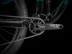 Trek Fuel EX 7 Gen 5 -Bike Gear World trek fuel ex 7 381242 13