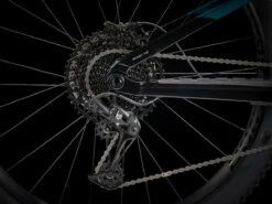 Trek Fuel EX 7 Gen 5 -Bike Gear World trek fuel ex 7 381242 14