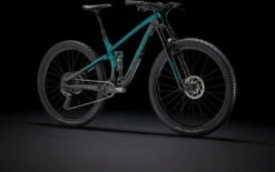 Trek Fuel EX 7 Gen 5 -Bike Gear World trek fuel ex 7 381242 16