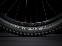 Trek Fuel EX 7 Gen 5 -Bike Gear World trek fuel ex 7 381242 18