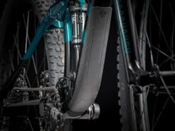 Trek Fuel EX 7 Gen 5 -Bike Gear World trek fuel ex 7 381242 19