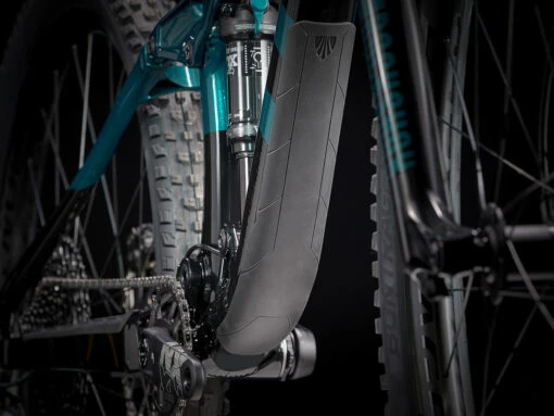 Trek Fuel EX 7 Gen 5 -Bike Gear World trek fuel ex 7 381242 19
