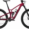 Trek Fuel EX 9.7 SLX/XT Gen 6