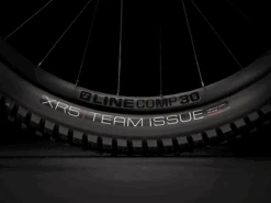 Trek Fuel EX 9.7 SLX/XT Gen 6 -Bike Gear World trek fuel ex 9.7 slx xt gen 6 414517 110