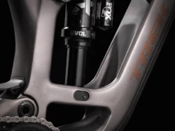Trek Fuel EX 9.7 SLX/XT Gen 6 -Bike Gear World trek fuel ex 9.7 slx xt gen 6 414517 15