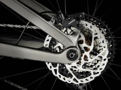 Trek Fuel EX 9.7 SLX/XT Gen 6 -Bike Gear World trek fuel ex 9.7 slx xt gen 6 414517 16