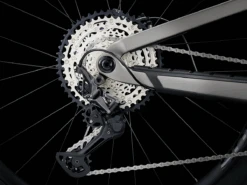 Trek Fuel EX 9.7 SLX/XT Gen 6 -Bike Gear World trek fuel ex 9.7 slx xt gen 6 414517 18