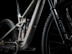 Trek Fuel EX 9.7 SLX/XT Gen 6 -Bike Gear World trek fuel ex 9.7 slx xt gen 6 414517 19