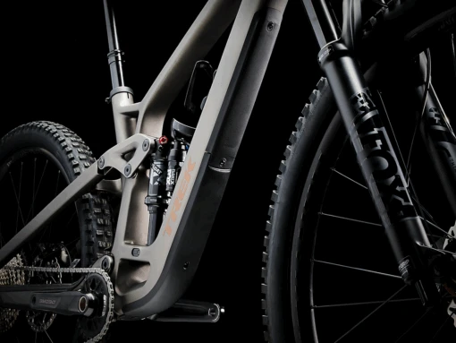 Trek Fuel EX 9.7 SLX/XT Gen 6 -Bike Gear World trek fuel ex 9.7 slx xt gen 6 414517 19