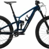 Trek Fuel EX 9.8 GX AXS Gen 6 -Bike Gear World trek fuel ex 9.8 gx axs gen 6 414518 1