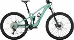 Trek Fuel EXe 5