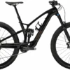 Trek Fuel EXe 9.7 -Bike Gear World trek fuel exe 9.7 411826 1