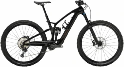 Trek Fuel EXe 9.7