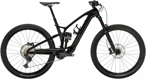 Trek Fuel EXe 9.7 -Bike Gear World trek fuel exe 9.7 411826 1