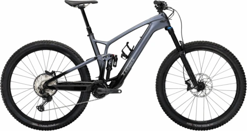 Trek Fuel EXe 9.7 -Bike Gear World trek fuel exe 9.7 411826 11