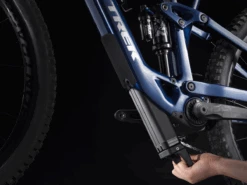Trek Fuel EXe 9.7 -Bike Gear World trek fuel exe 9.7 411826 113