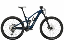 Trek Fuel EXe 9.7 -Bike Gear World trek fuel exe 9.7 411826 13