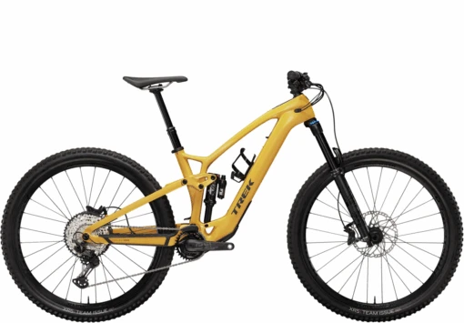 Trek Fuel EXe 9.7 -Bike Gear World trek fuel exe 9.7 411826 14