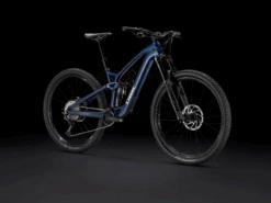 Trek Fuel EXe 9.7 -Bike Gear World trek fuel exe 9.7 411826 15