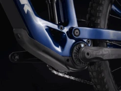 Trek Fuel EXe 9.7 -Bike Gear World trek fuel exe 9.7 411826 16