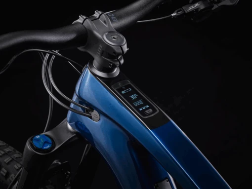 Trek Fuel EXe 9.7 -Bike Gear World trek fuel exe 9.7 411826 17