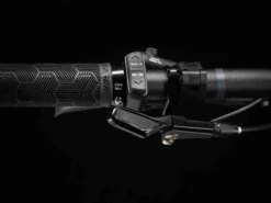 Trek Fuel EXe 9.7 -Bike Gear World trek fuel exe 9.7 411826 18