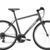 Trek FX 1 -Bike Gear World trek fx 1 368488 1 11 1