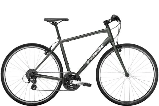 Trek FX 1 -Bike Gear World trek fx 1 368488 1 11 1